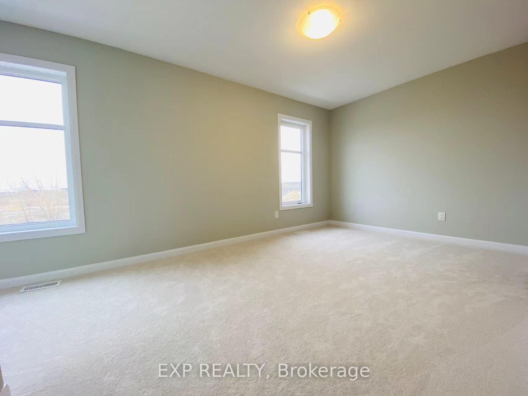 Photo 15 of 1075 Speedvale Court, Ottawa, Kanata - Kanata Lakes/Heritage Hills — HOMEH