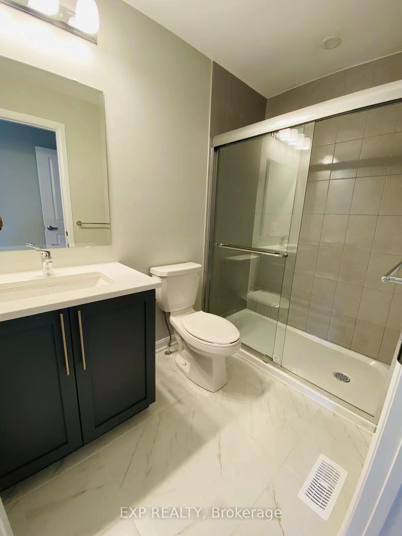 Photo 17 of 1075 Speedvale Court, Ottawa, Kanata - Kanata Lakes/Heritage Hills — HOMEH