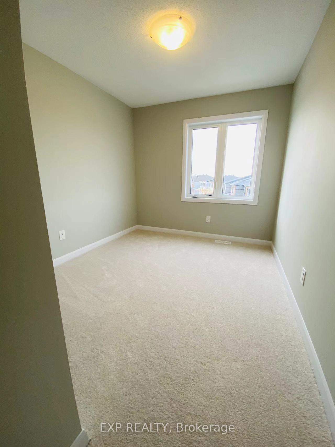 Photo 19 of 1075 Speedvale Court, Ottawa, Kanata - Kanata Lakes/Heritage Hills — HOMEH