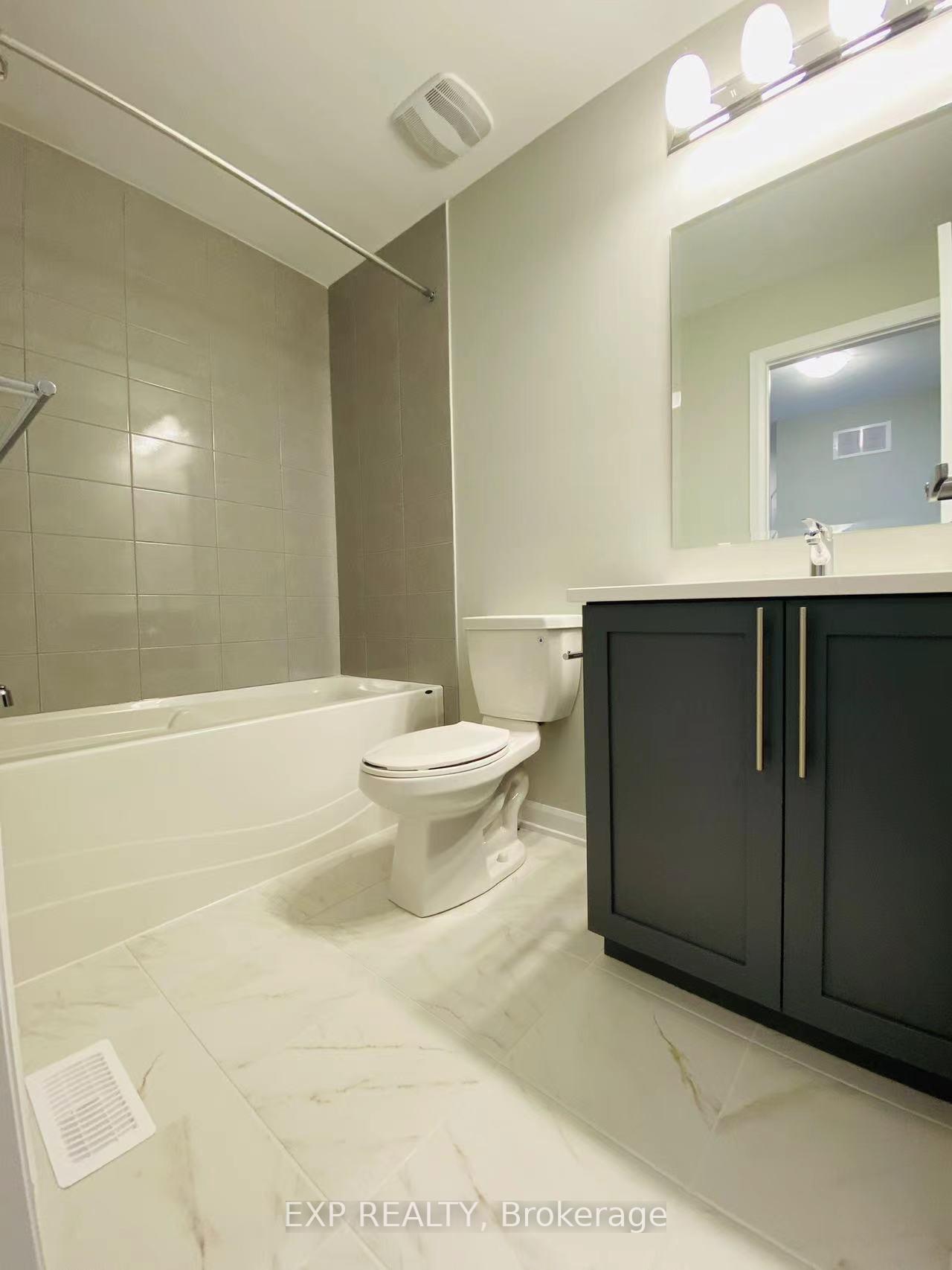 Photo 21 of 1075 Speedvale Court, Ottawa, Kanata - Kanata Lakes/Heritage Hills — HOMEH