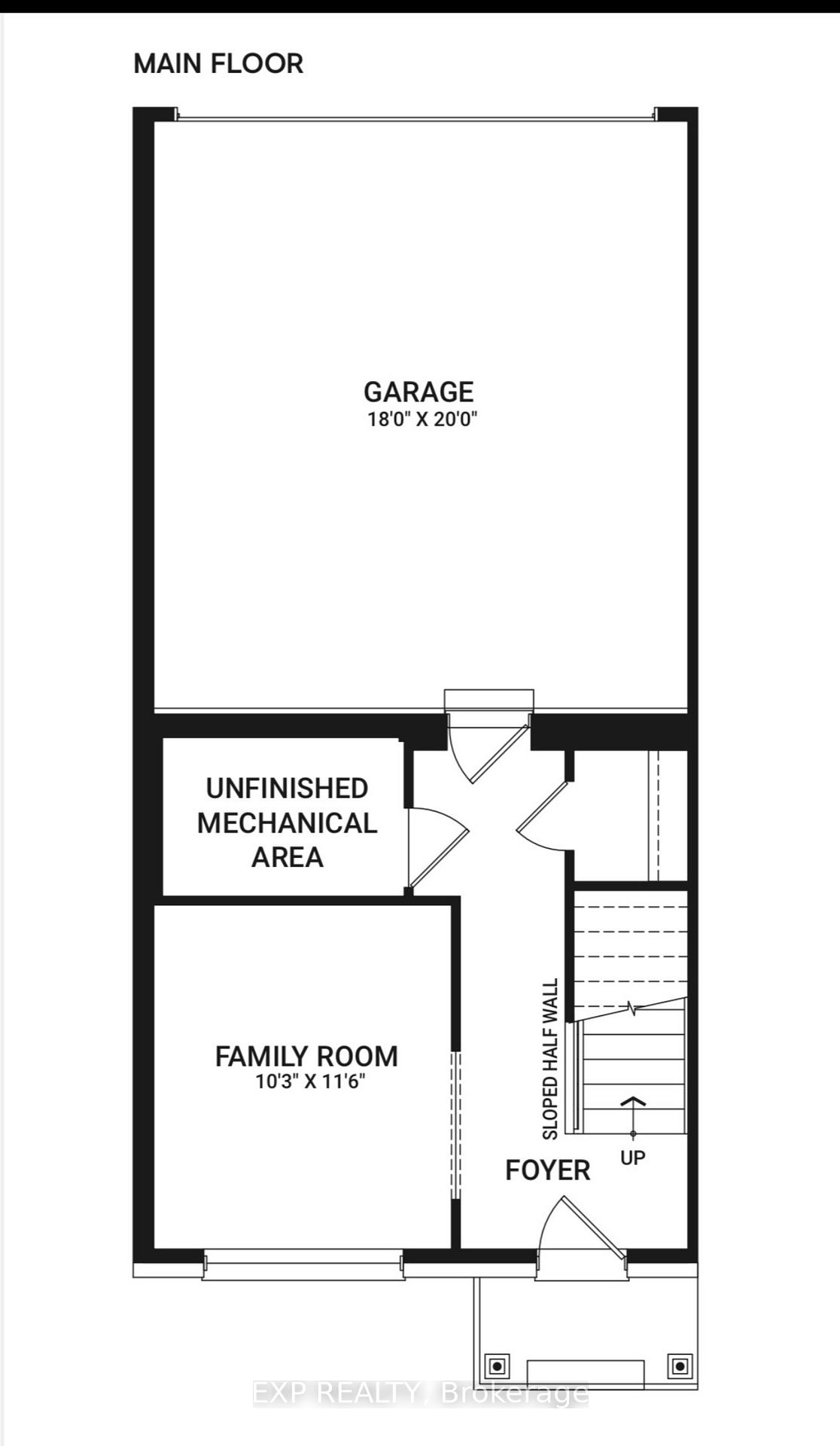Photo 22 of 1075 Speedvale Court, Ottawa, Kanata - Kanata Lakes/Heritage Hills — HOMEH