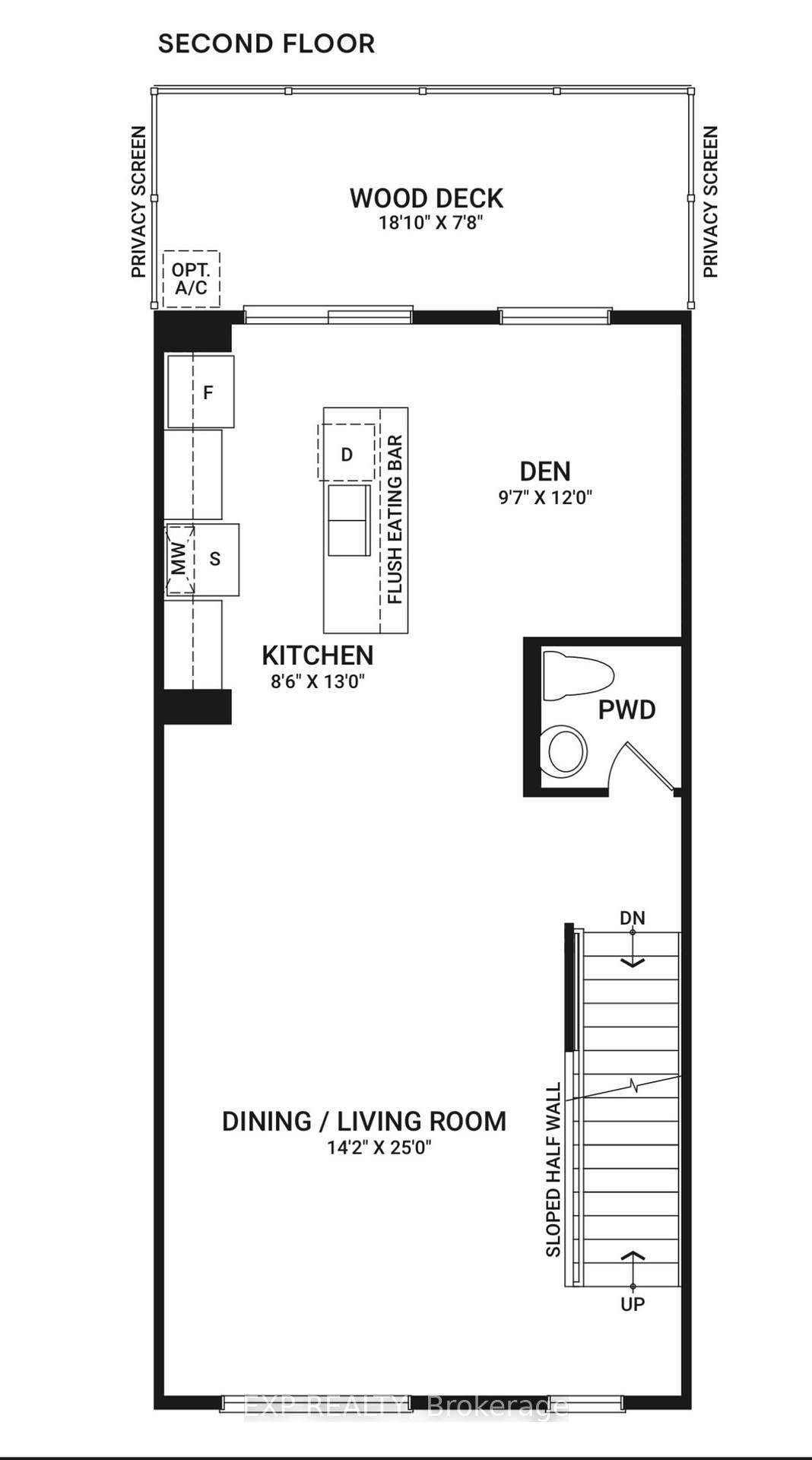 Photo 23 of 1075 Speedvale Court, Ottawa, Kanata - Kanata Lakes/Heritage Hills — HOMEH