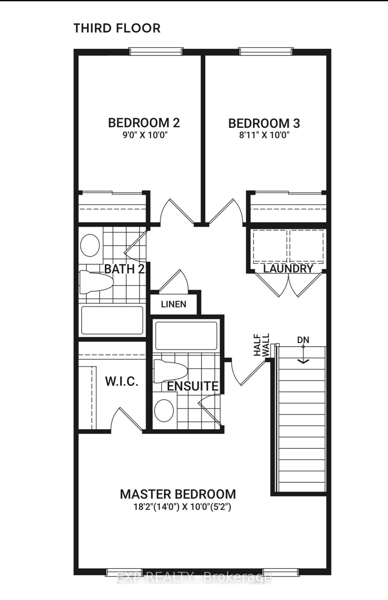 Photo 24 of 1075 Speedvale Court, Ottawa, Kanata - Kanata Lakes/Heritage Hills — HOMEH