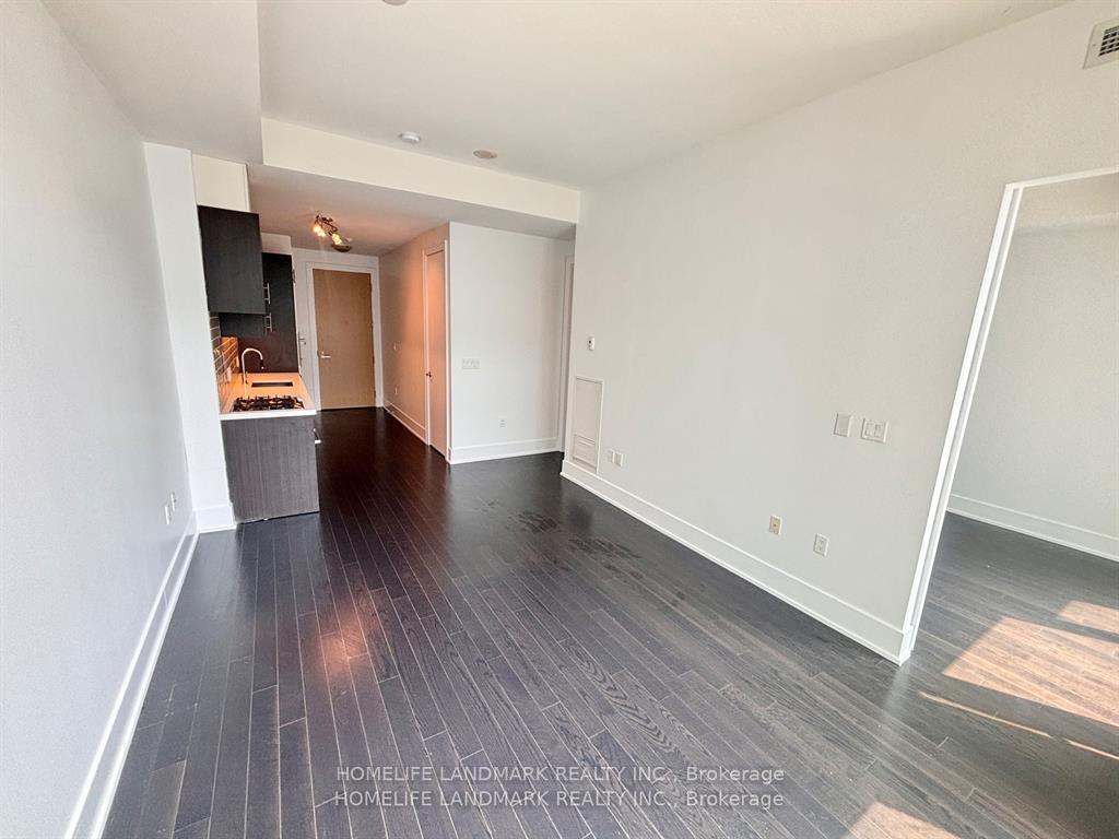 Photo 12 of Unit 1029, 39 Queens Quay E, Toronto, Waterfront Communities — HOMEH