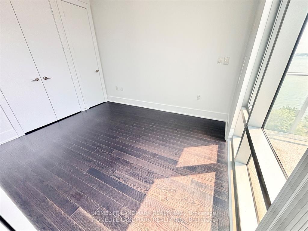 Photo 16 of Unit 1029, 39 Queens Quay E, Toronto, Waterfront Communities — HOMEH