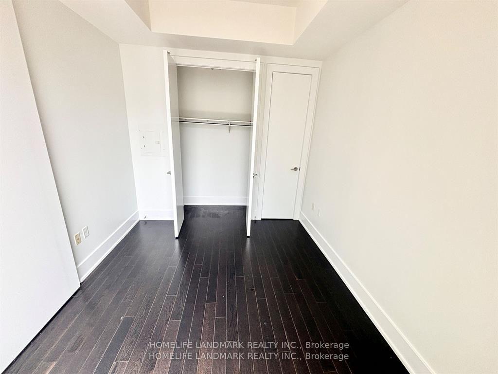 Photo 17 of Unit 1029, 39 Queens Quay E, Toronto, Waterfront Communities — HOMEH