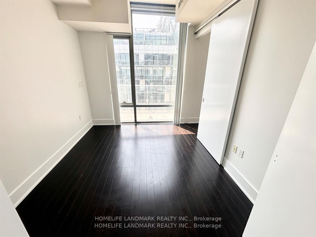 Photo 19 of Unit 1029, 39 Queens Quay E, Toronto, Waterfront Communities — HOMEH