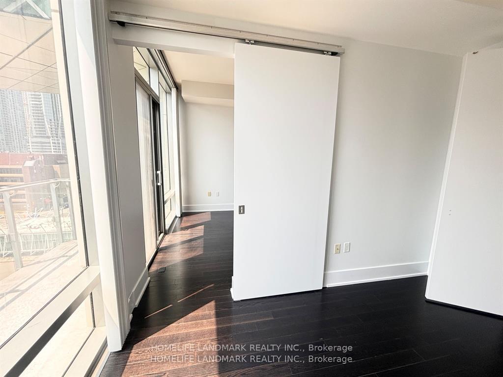 Photo 20 of Unit 1029, 39 Queens Quay E, Toronto, Waterfront Communities — HOMEH