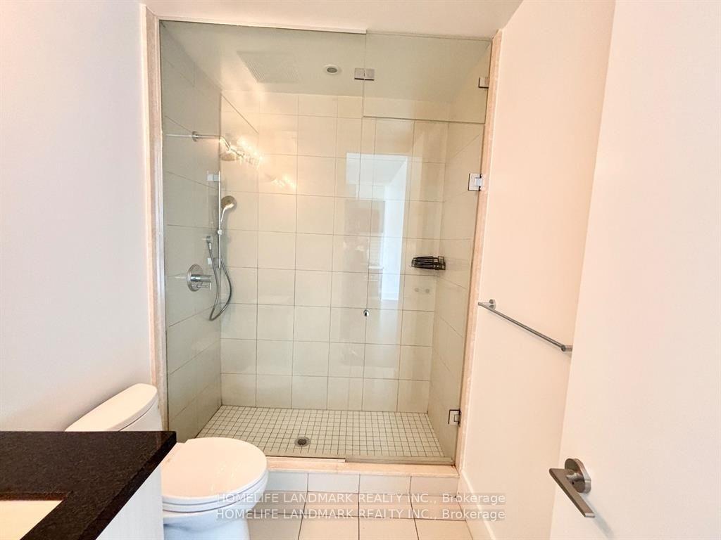 Photo 22 of Unit 1029, 39 Queens Quay E, Toronto, Waterfront Communities — HOMEH