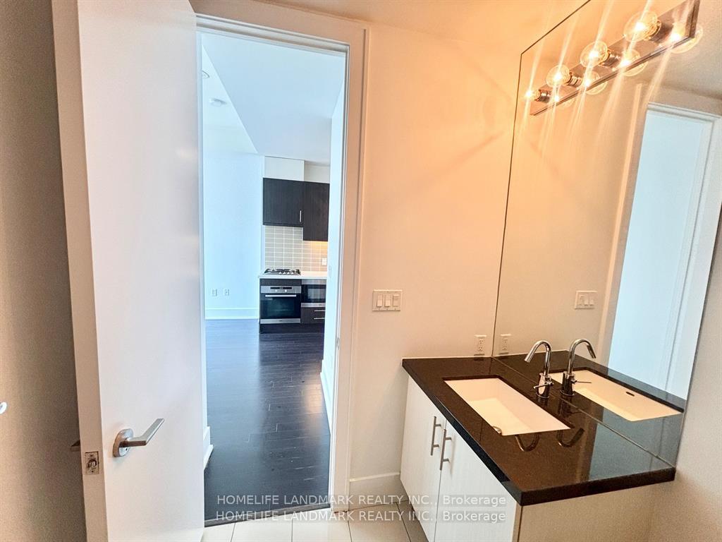 Photo 23 of Unit 1029, 39 Queens Quay E, Toronto, Waterfront Communities — HOMEH
