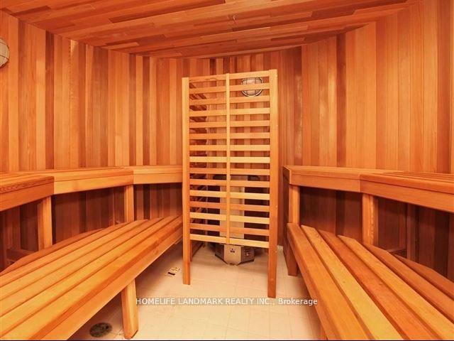 Photo 30 of Unit 1029, 39 Queens Quay E, Toronto, Waterfront Communities — HOMEH