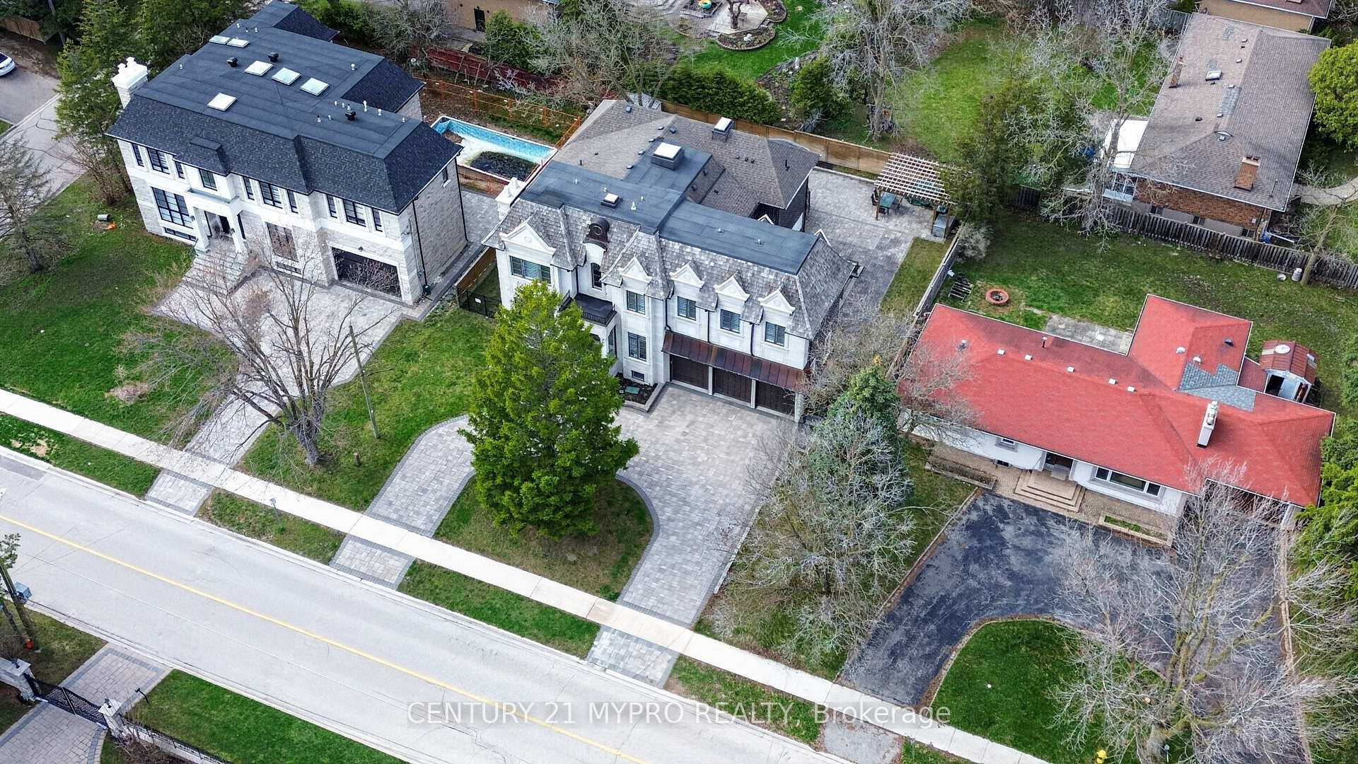 Photo of 20 Uplands Avenue