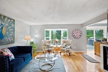 Photo of 303 Grand Ridge Drive