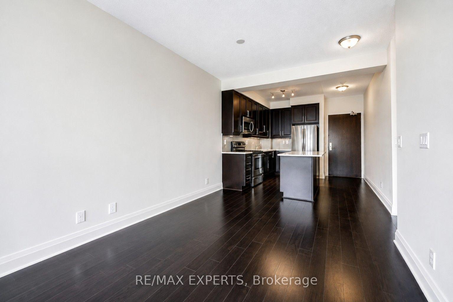 Photo 12 of Unit 1105, 1185 The Queensway, Etobicoke, Islington-City Centre West — HOMEH
