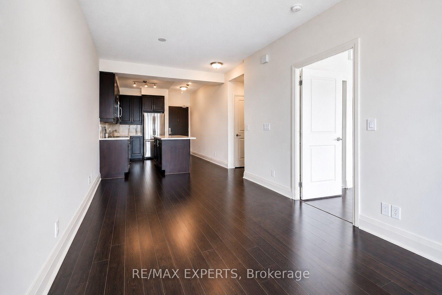 Photo 14 of Unit 1105, 1185 The Queensway, Etobicoke, Islington-City Centre West — HOMEH