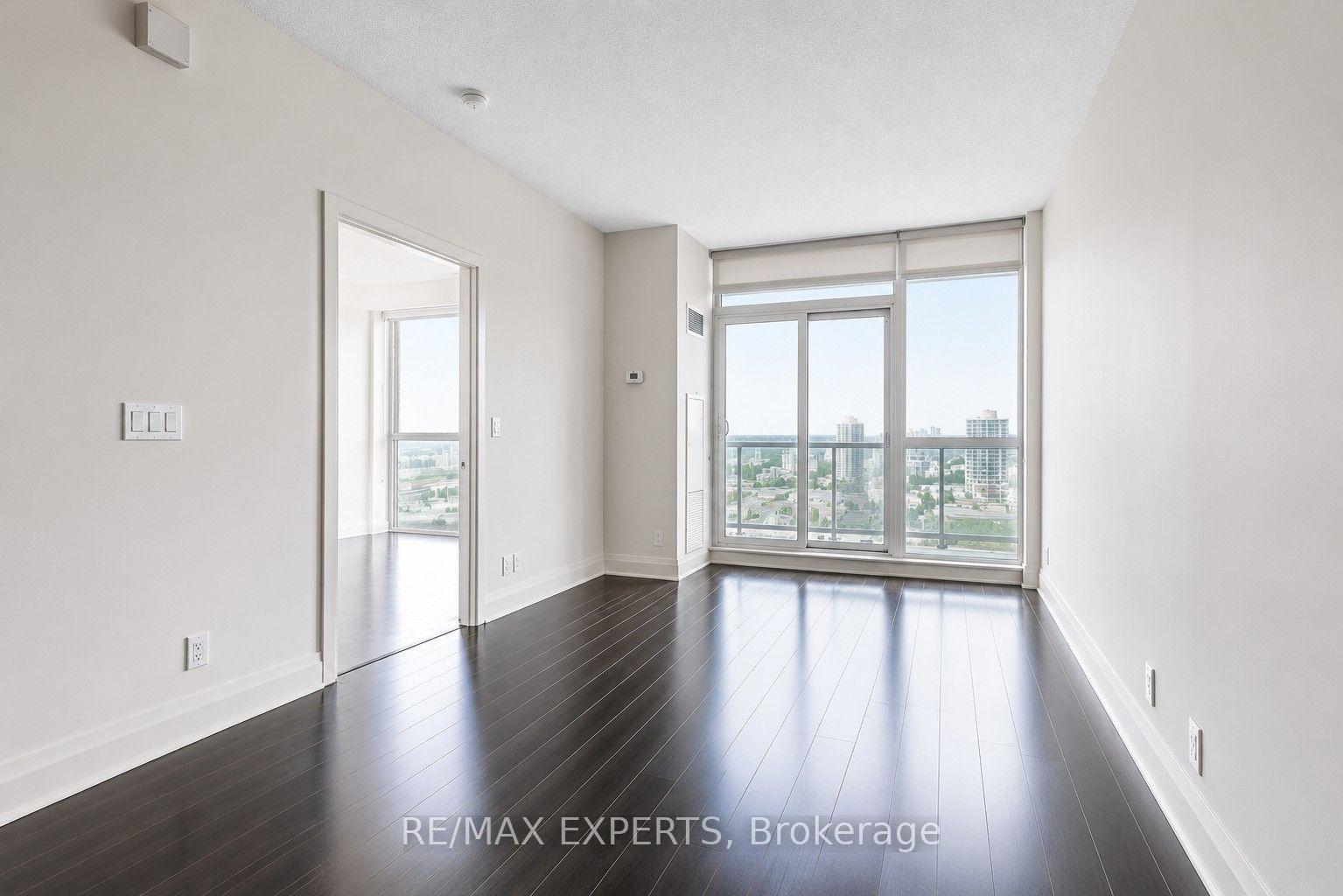 Photo 16 of Unit 1105, 1185 The Queensway, Etobicoke, Islington-City Centre West — HOMEH