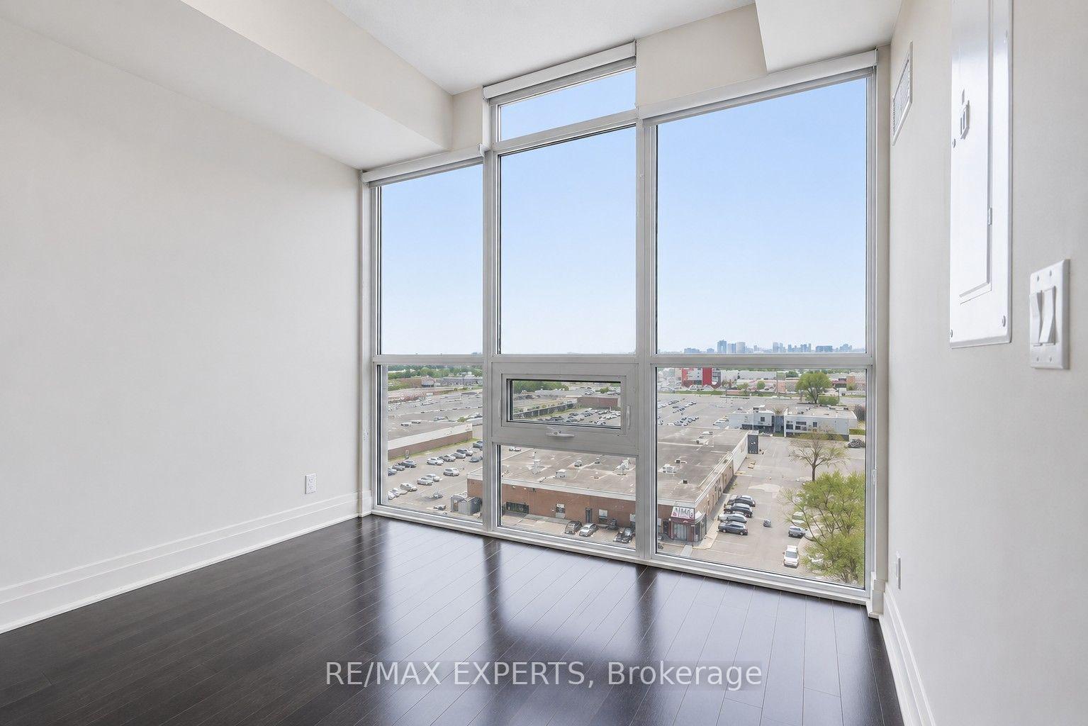Photo 19 of Unit 1105, 1185 The Queensway, Etobicoke, Islington-City Centre West — HOMEH