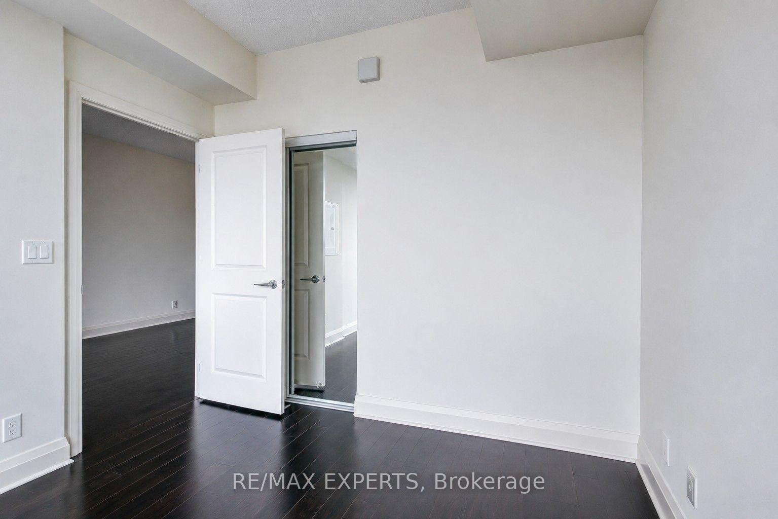Photo 20 of Unit 1105, 1185 The Queensway, Etobicoke, Islington-City Centre West — HOMEH