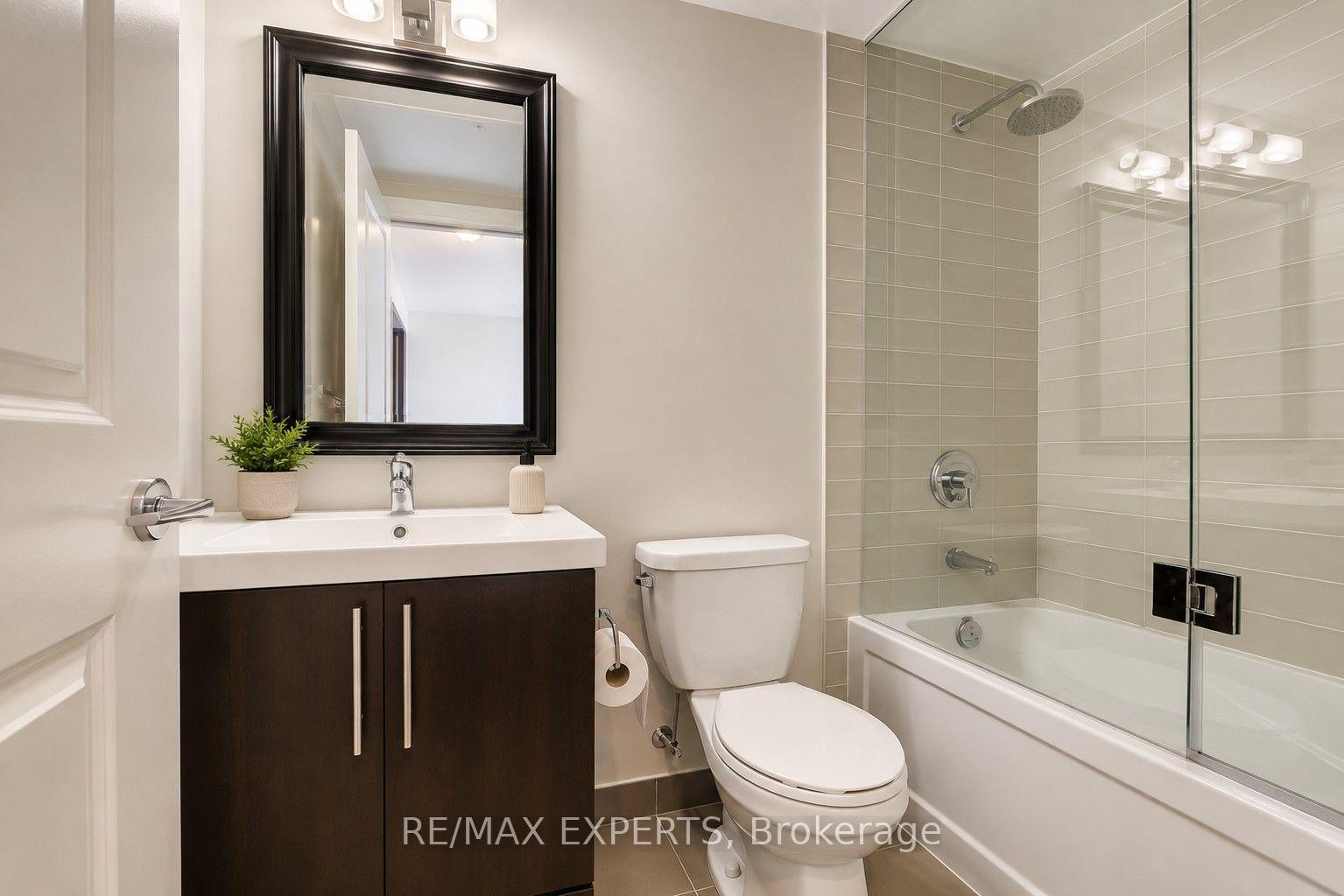 Photo 21 of Unit 1105, 1185 The Queensway, Etobicoke, Islington-City Centre West — HOMEH
