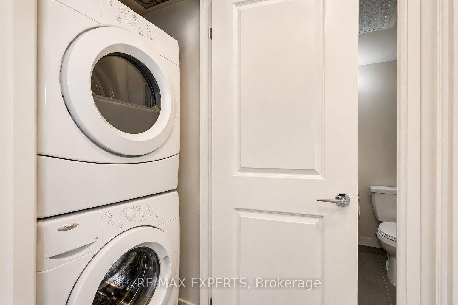 Photo 22 of Unit 1105, 1185 The Queensway, Etobicoke, Islington-City Centre West — HOMEH