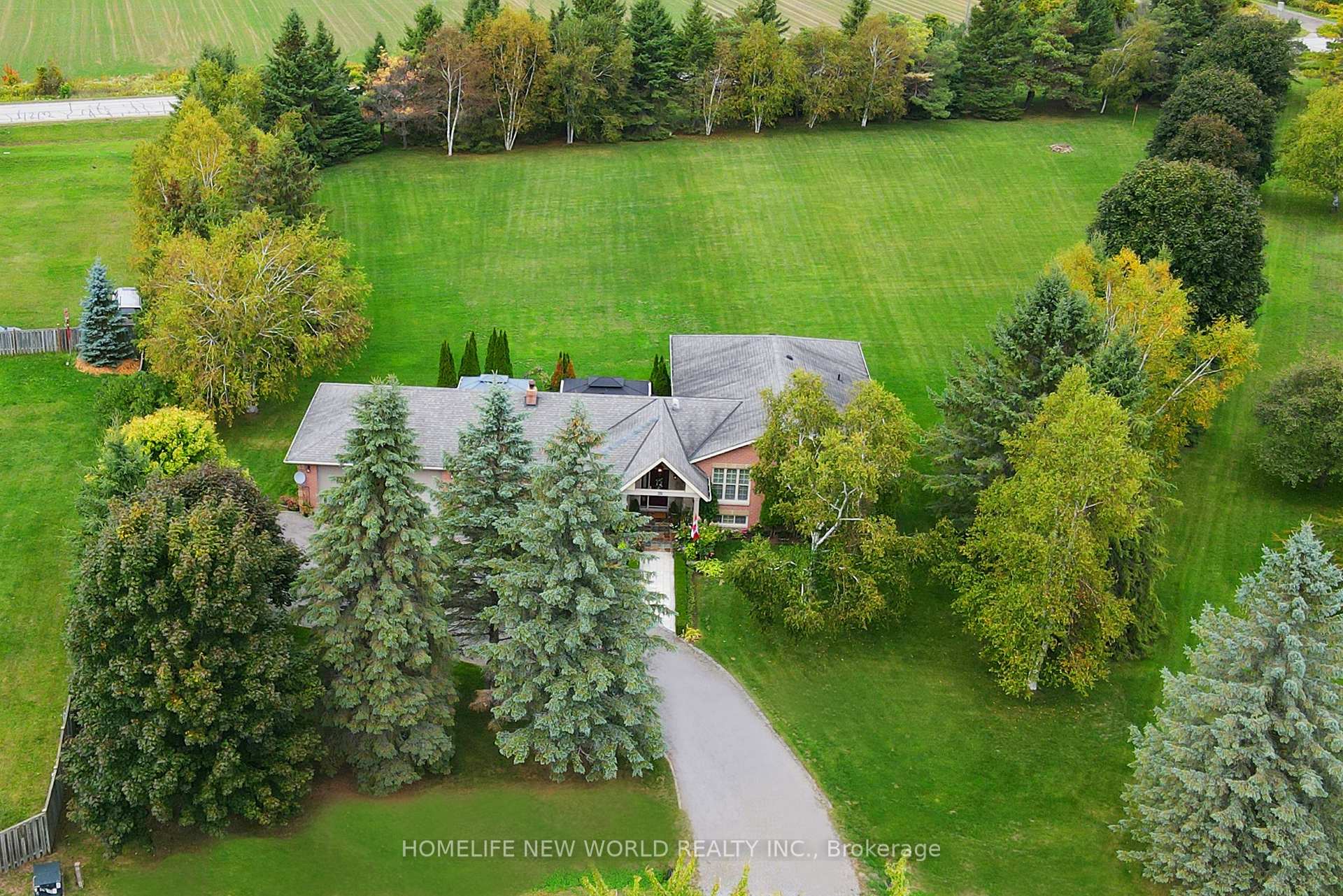 Photo 5 of 38 Audubon Way, Georgina, Baldwin — HOMEH