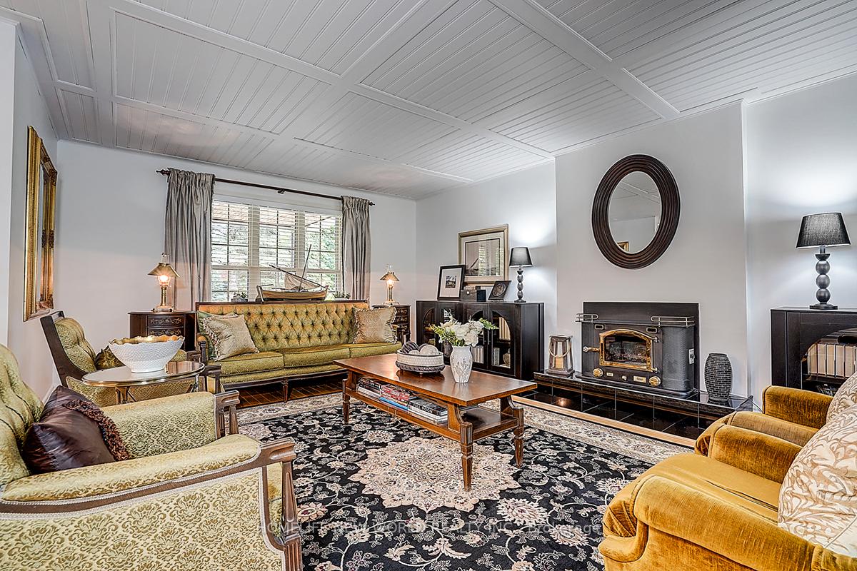 Photo 13 of 38 Audubon Way, Georgina, Baldwin — HOMEH