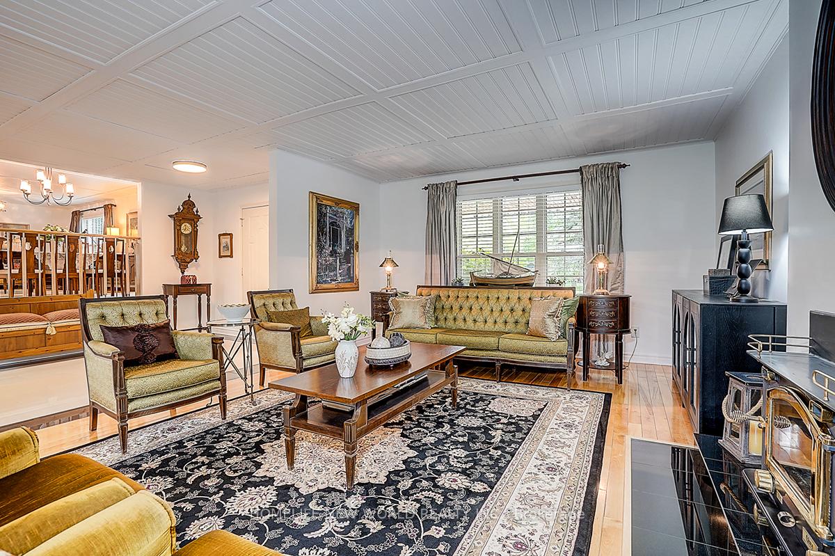 Photo 14 of 38 Audubon Way, Georgina, Baldwin — HOMEH