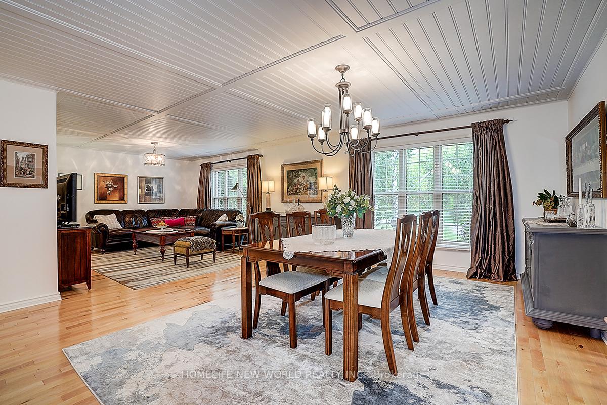 Photo 17 of 38 Audubon Way, Georgina, Baldwin — HOMEH
