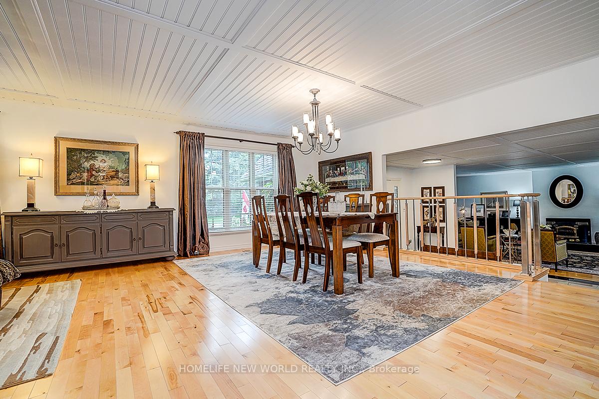 Photo 18 of 38 Audubon Way, Georgina, Baldwin — HOMEH