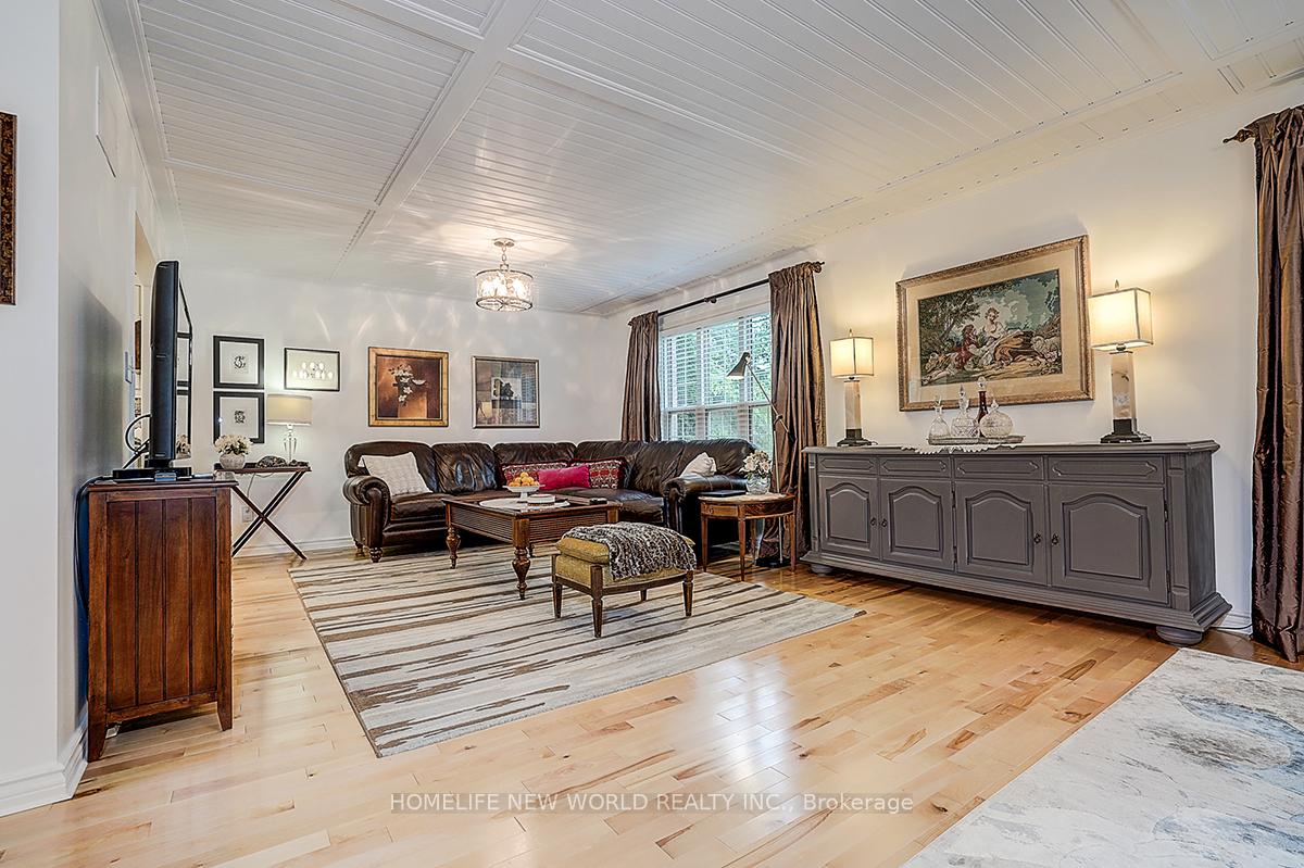 Photo 19 of 38 Audubon Way, Georgina, Baldwin — HOMEH