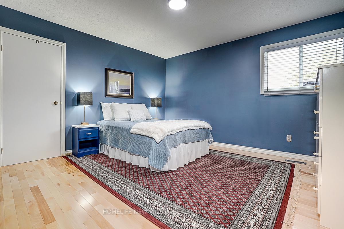Photo 24 of 38 Audubon Way, Georgina, Baldwin — HOMEH