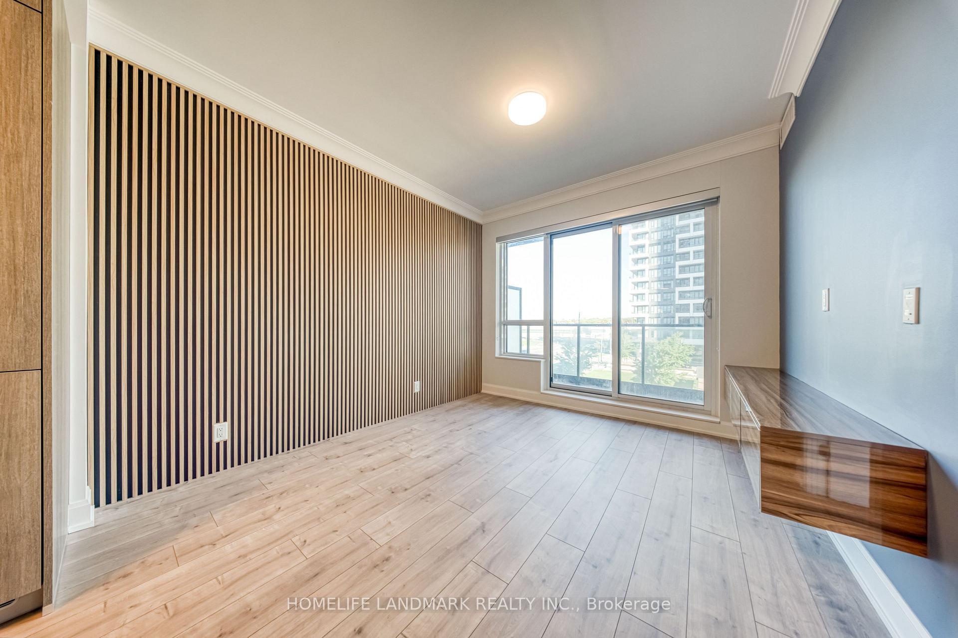 Photo 13 of Unit 308, 8 Water Walk Drive, Markham, Unionville — HOMEH