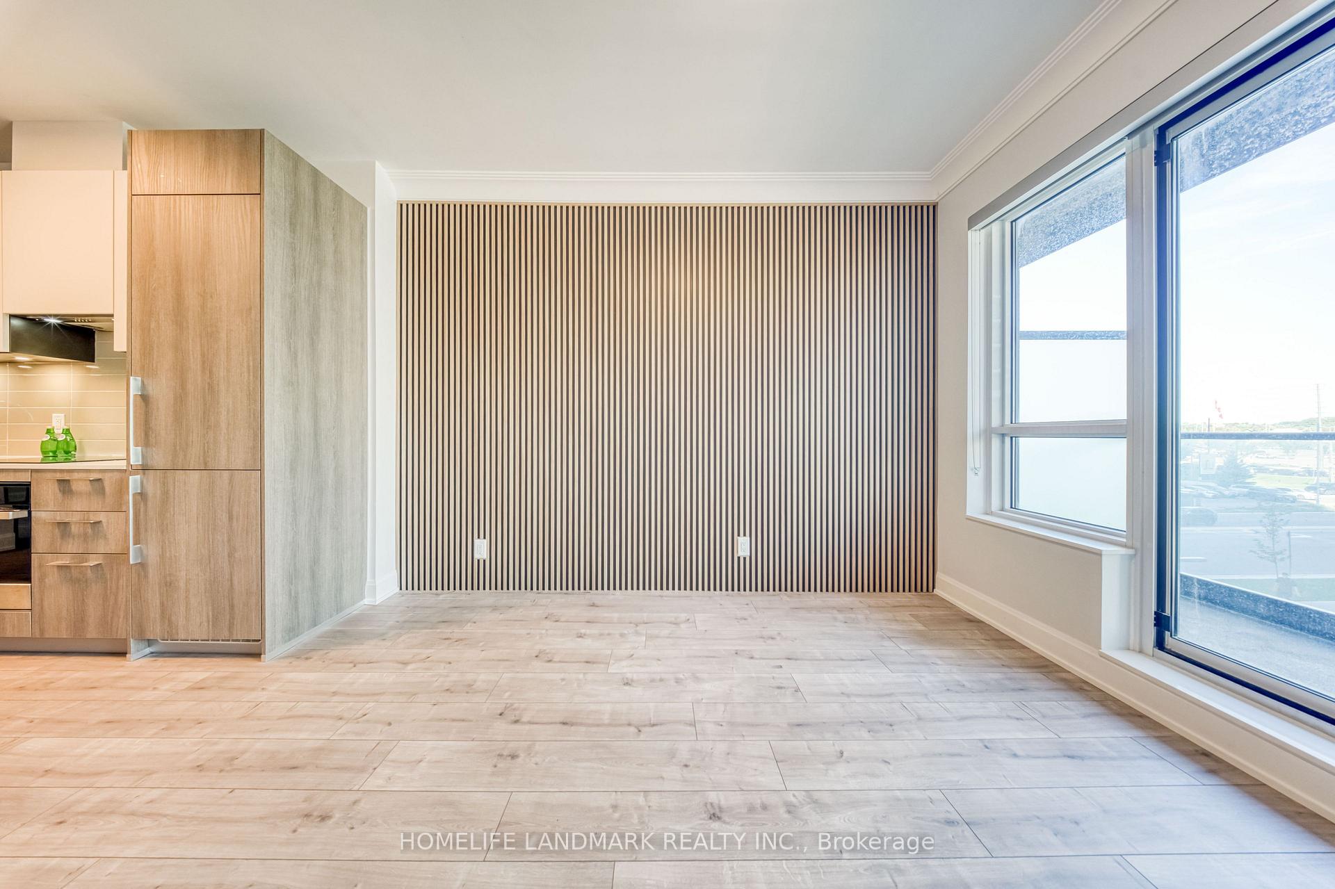 Photo 16 of Unit 308, 8 Water Walk Drive, Markham, Unionville — HOMEH