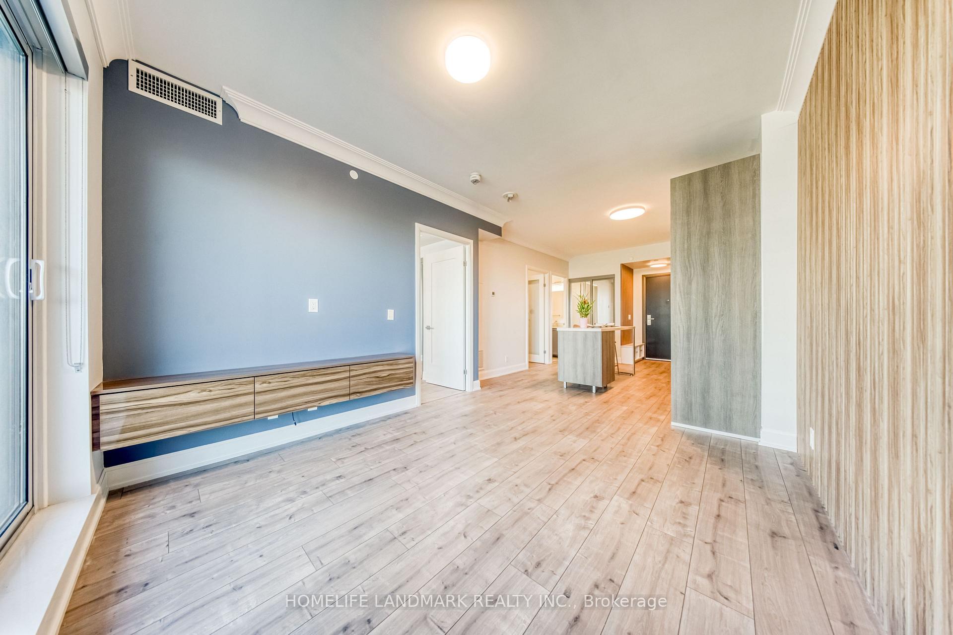 Photo 17 of Unit 308, 8 Water Walk Drive, Markham, Unionville — HOMEH