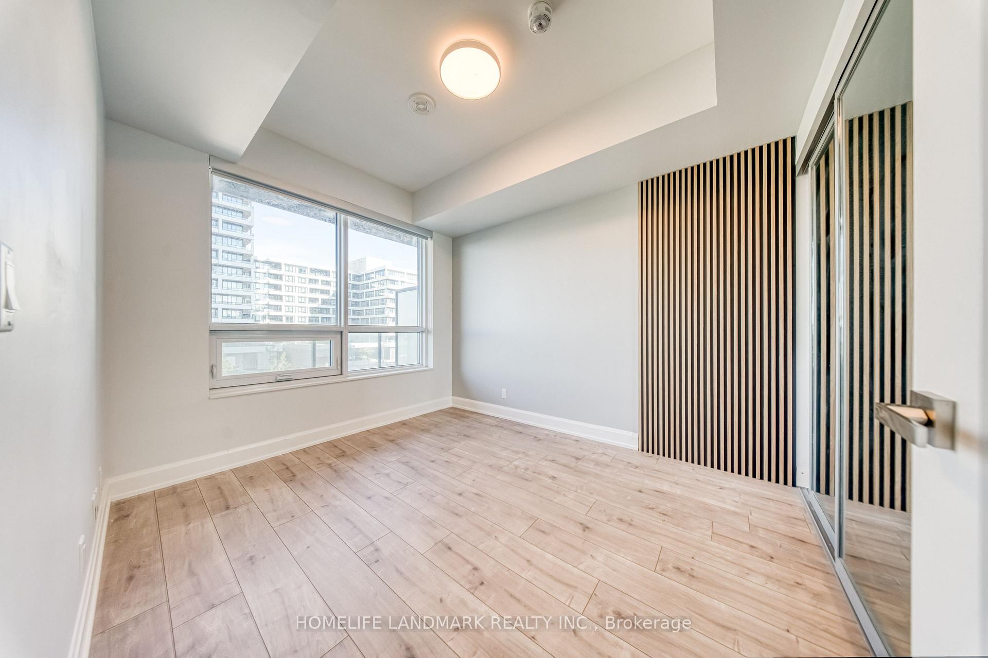 Photo 18 of Unit 308, 8 Water Walk Drive, Markham, Unionville — HOMEH