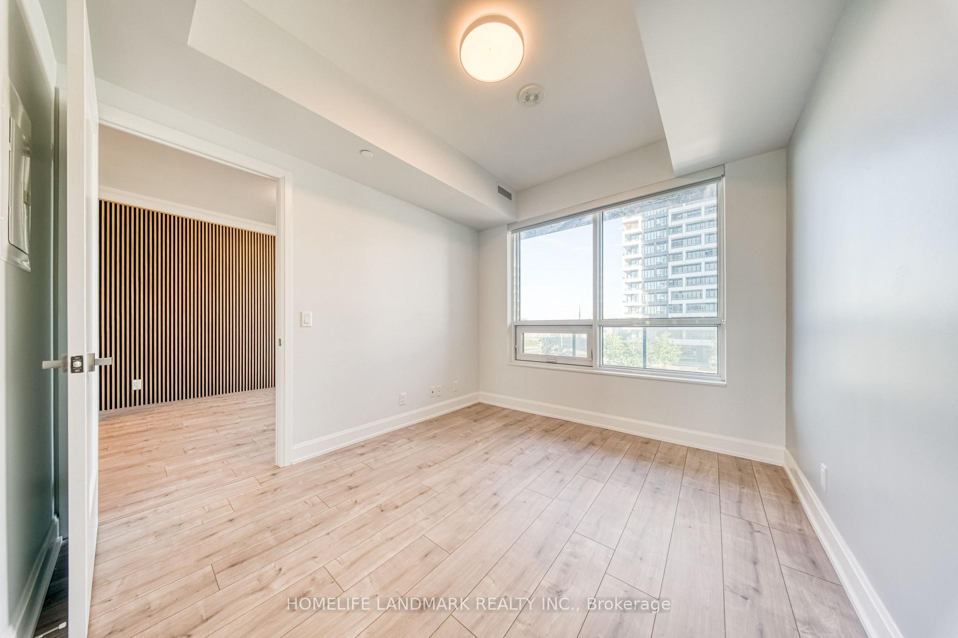 Photo 19 of Unit 308, 8 Water Walk Drive, Markham, Unionville — HOMEH