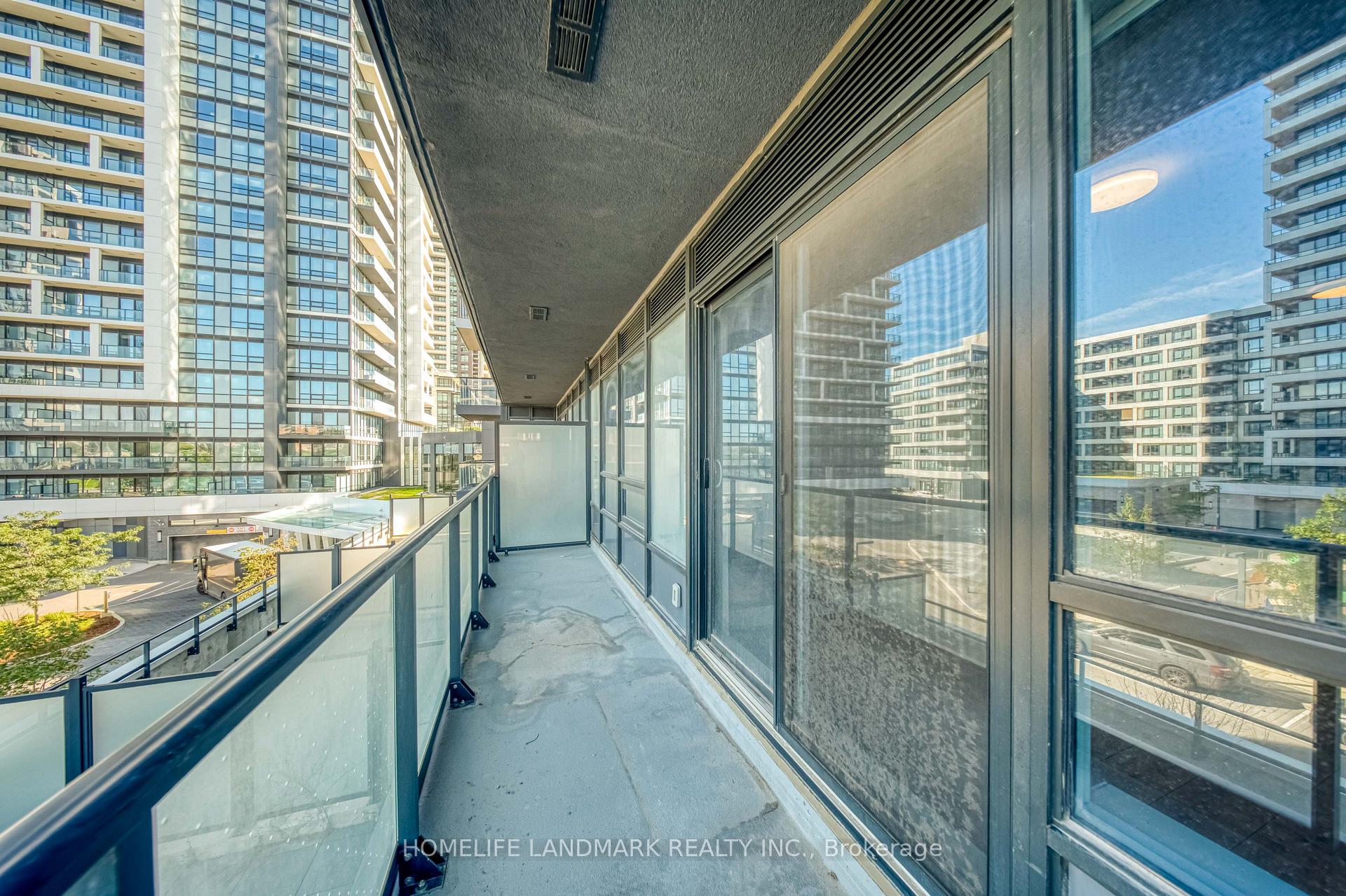 Photo 22 of Unit 308, 8 Water Walk Drive, Markham, Unionville — HOMEH