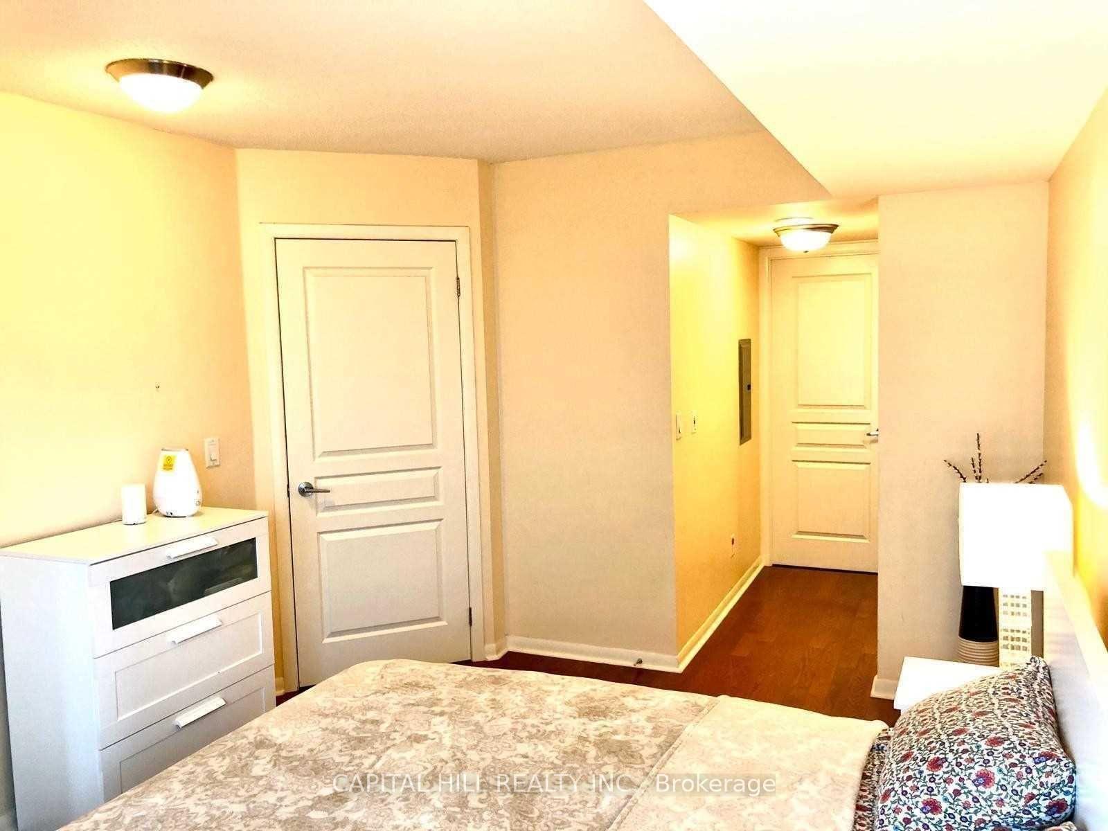Photo 13 of Unit 2601, 18 Yonge Street, Toronto, Waterfront Communities — HOMEH