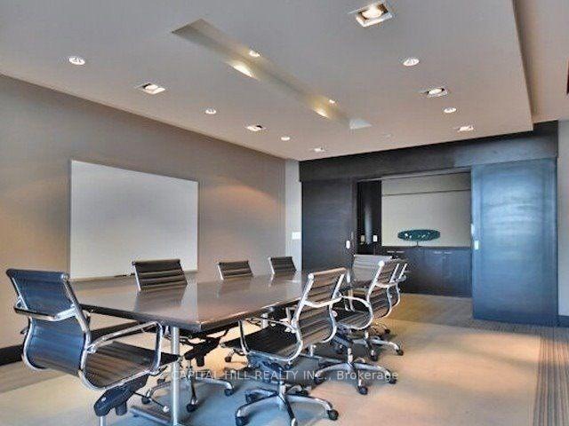 Photo 19 of Unit 2601, 18 Yonge Street, Toronto, Waterfront Communities — HOMEH