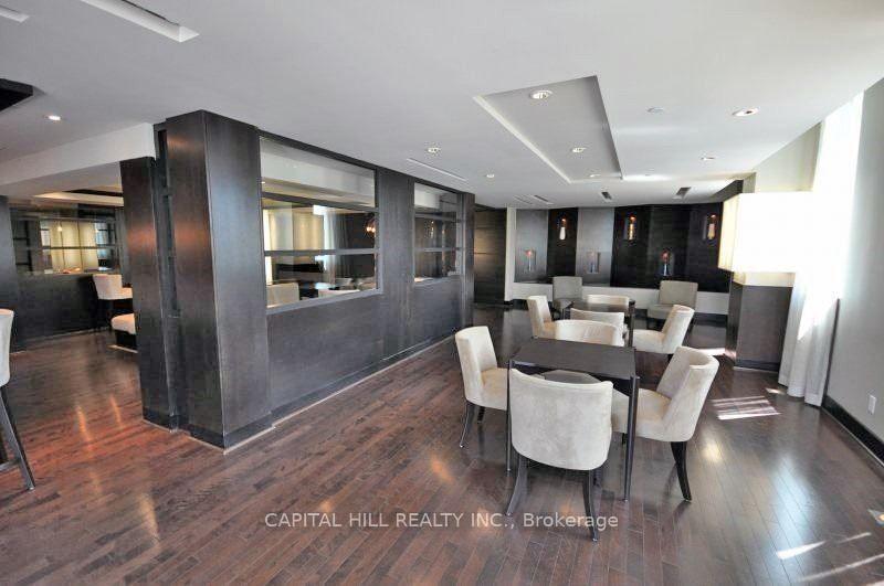 Photo 20 of Unit 2601, 18 Yonge Street, Toronto, Waterfront Communities — HOMEH