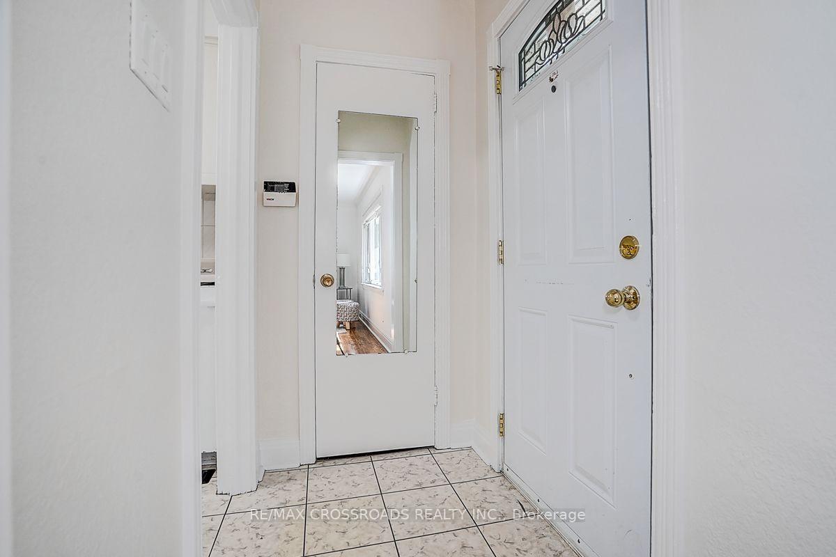 Photo 3 of 128 Leacrest Road, Toronto, Leaside — HOMEH