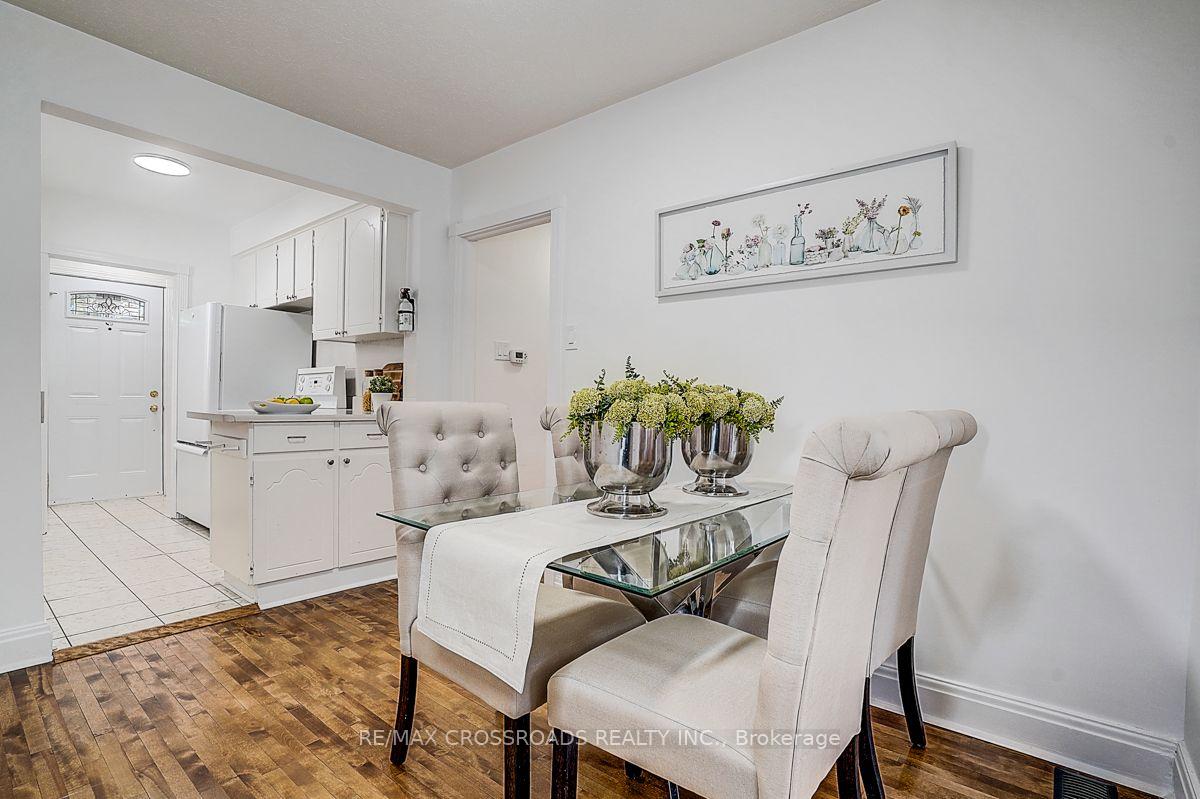 Photo 18 of 128 Leacrest Road, Toronto, Leaside — HOMEH