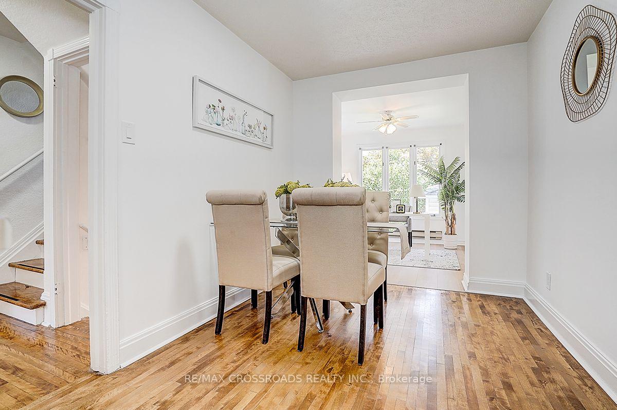 Photo 19 of 128 Leacrest Road, Toronto, Leaside — HOMEH