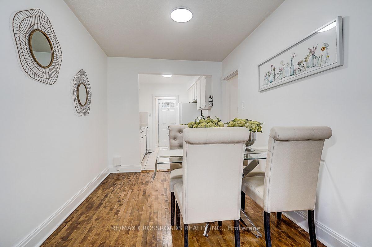 Photo 20 of 128 Leacrest Road, Toronto, Leaside — HOMEH