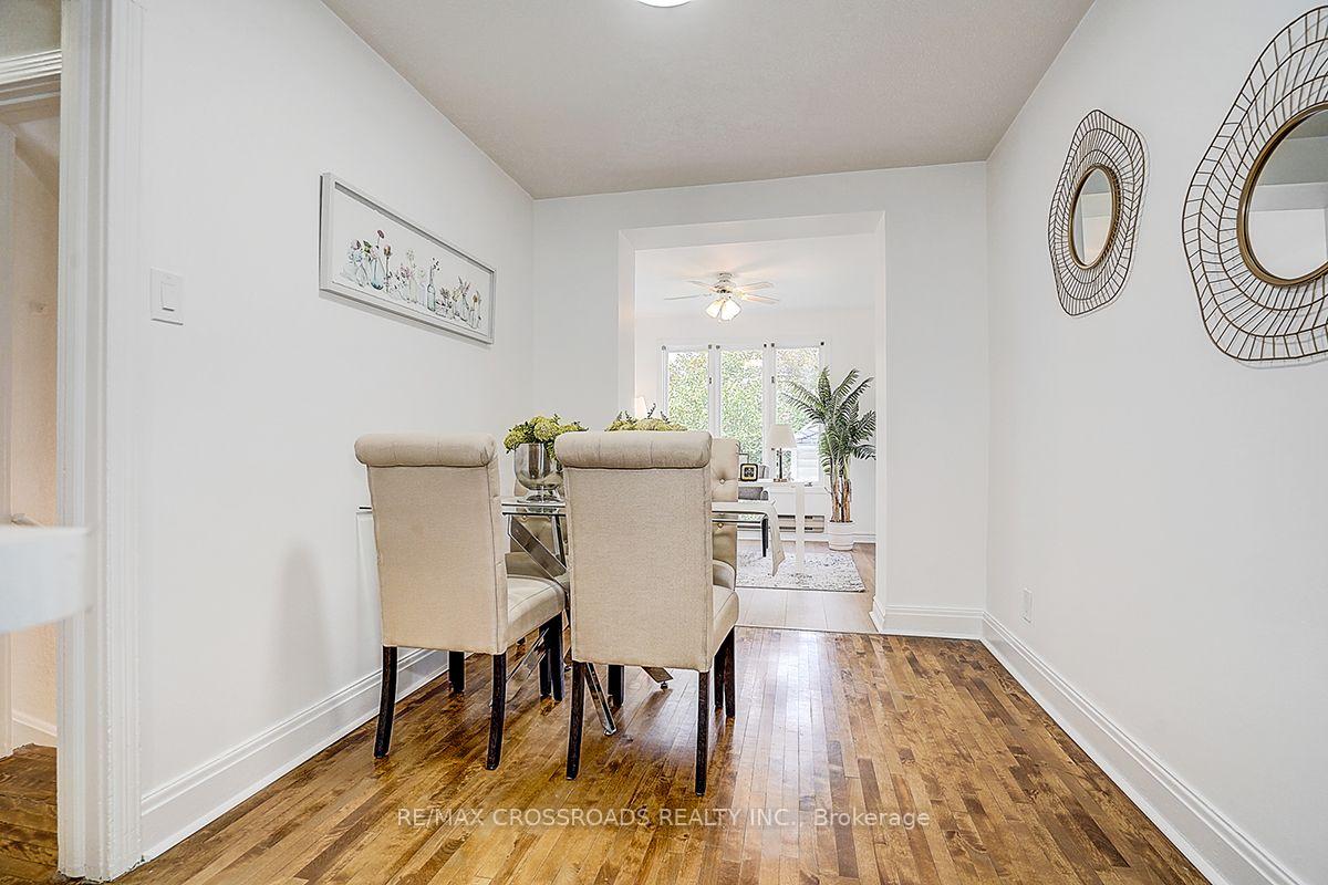 Photo 21 of 128 Leacrest Road, Toronto, Leaside — HOMEH