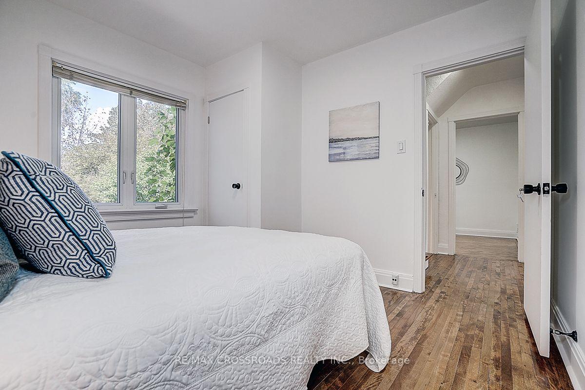 Photo 25 of 128 Leacrest Road, Toronto, Leaside — HOMEH
