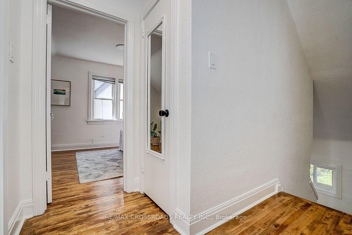 Photo 27 of 128 Leacrest Road, Toronto, Leaside — HOMEH