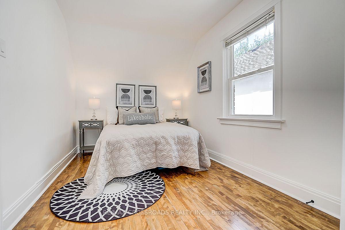 Photo 28 of 128 Leacrest Road, Toronto, Leaside — HOMEH