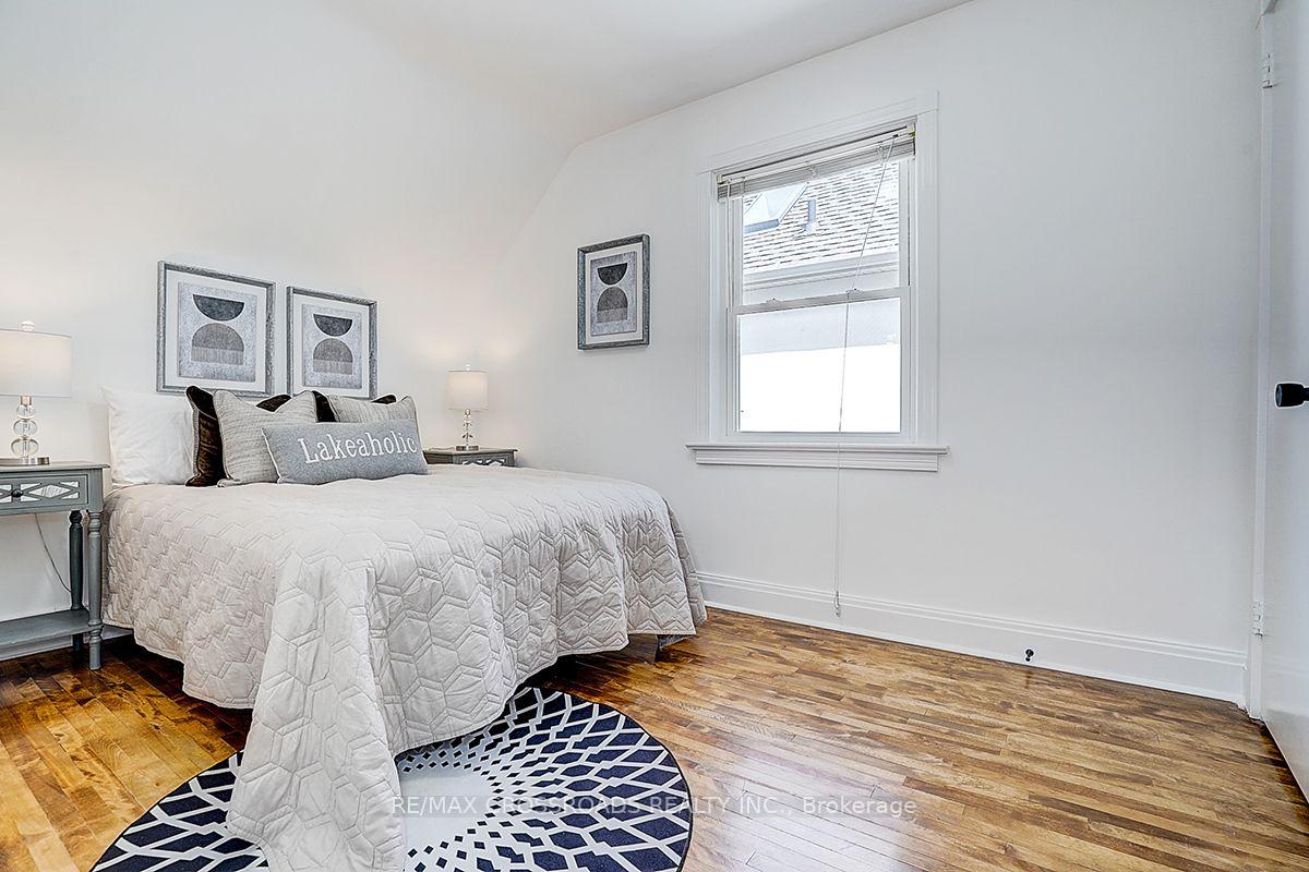 Photo 29 of 128 Leacrest Road, Toronto, Leaside — HOMEH