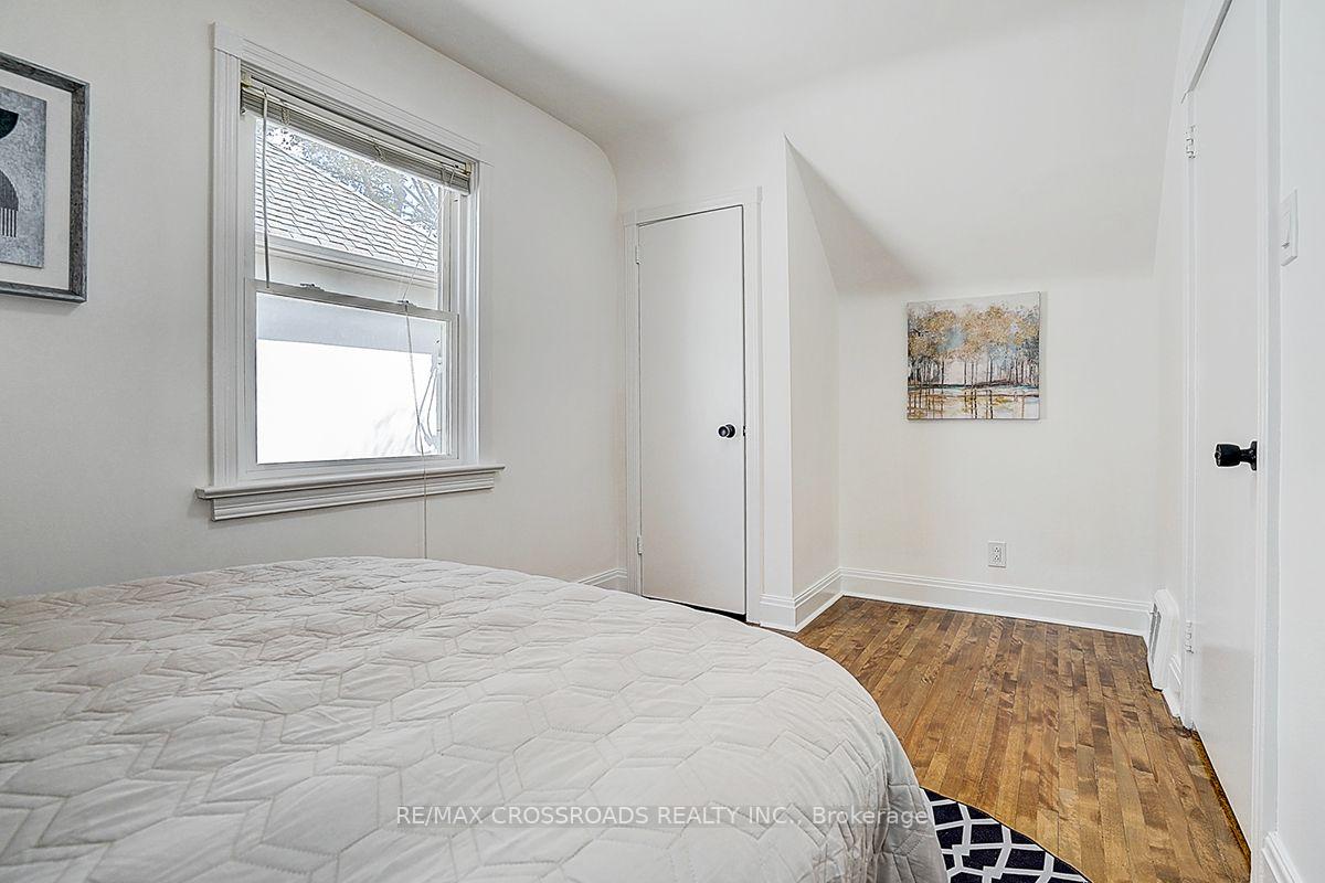 Photo 30 of 128 Leacrest Road, Toronto, Leaside — HOMEH